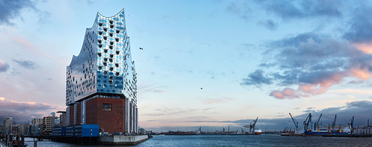 Euridice Opéra séjours culturels