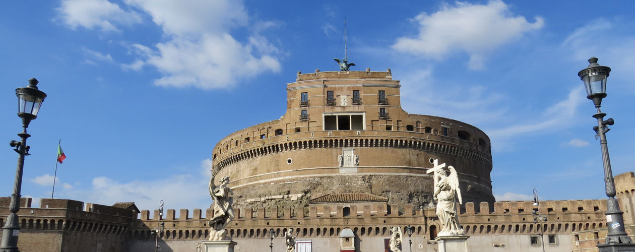 Euridice Opéra séjours culturels