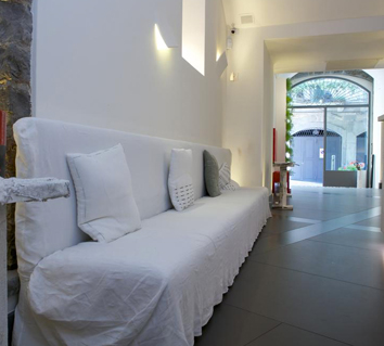 sejours lyriques euridice opera Gombit Hotel