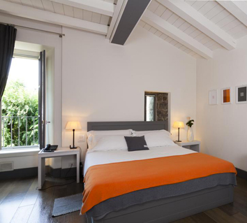 sejours lyriques euridice opera Gombit Hotel