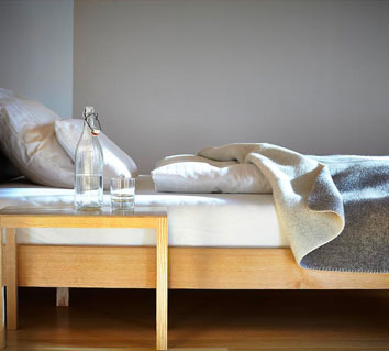 sejours lyriques euridice opera Hotel Post Bezau