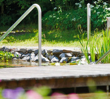 sejours lyriques euridice opera Hotel Krone in Au