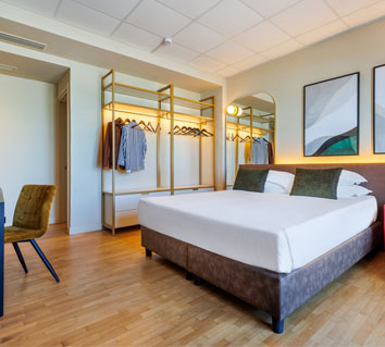 sejours lyriques euridice opera Charlie in Pesaro