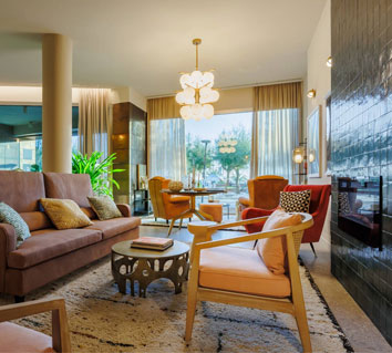 sejours lyriques euridice opera Charlie in Pesaro