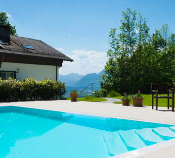 sejours lyriques euridice opera Die Gersberg Alm