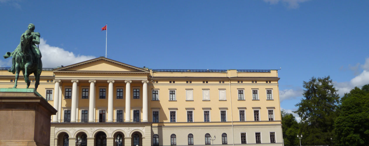 Euridice Opéra séjours culturels