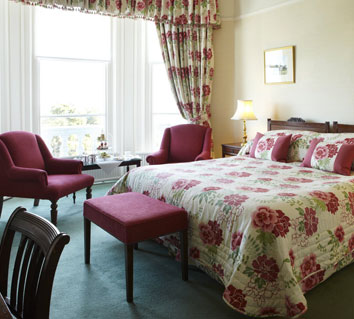 sejours lyriques euridice opera The Grand Hotel Eastbourne