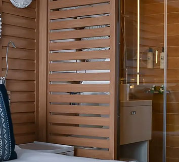 sejours lyriques euridice opera Cabine Prestige Pont 5 Laperouse