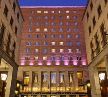 Principi di Piemonte